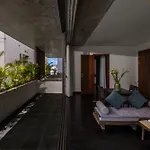 The Hem Hotel And Apartment