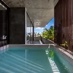 The Hem Hotel And Apartment